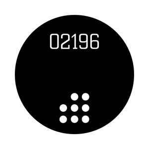 OTTO (Original Mix)