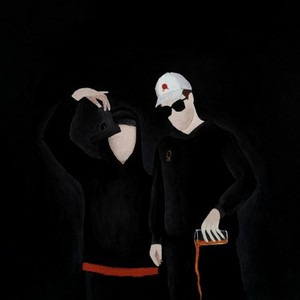 Гранжбой (DJ Tape Mix)