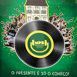 364 Dias(Doce Ilusão)
