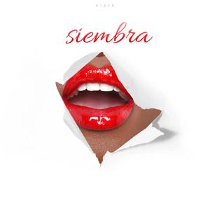 siembra