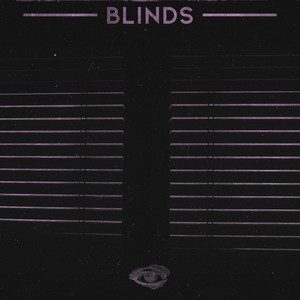 Blinds