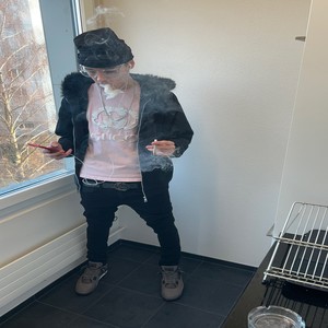 NID NUME ZUCKER & SCHOGGI