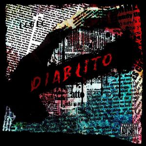 Diablito (Explicit)