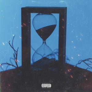 No Time (feat. Bard) (Explicit)