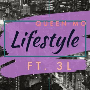 Lifestyle (feat. 3L) [Explicit]