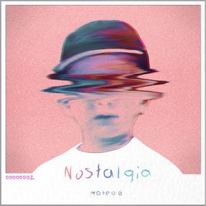 Nostalgia (Deluxe)