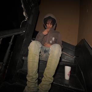 baby i know (Explicit)