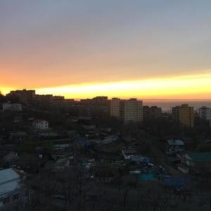 Ревновала (feat. 1VAN) (Explicit)