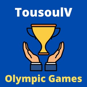 Olympic Games