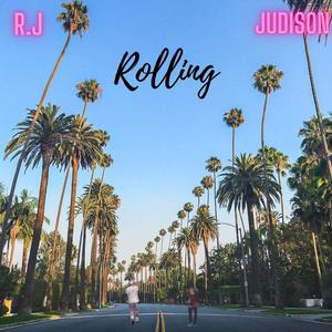 Rolling (Explicit)