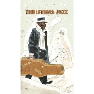 BD Jazz: Christmas Jazz