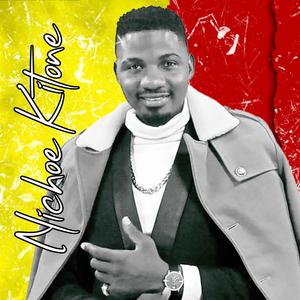Nichoe Kitone Guarantee (Remix)