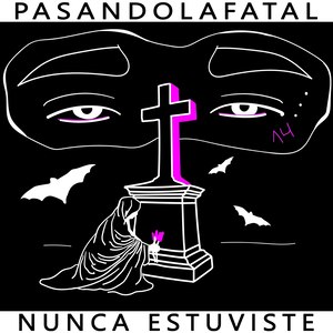 Pasandolafatal