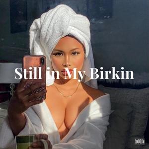 Ashley's interlude (feat. Lil B & MA9iC) (Explicit)