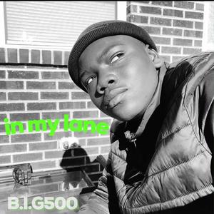 Gang Talk Pt 2 (Explicit)