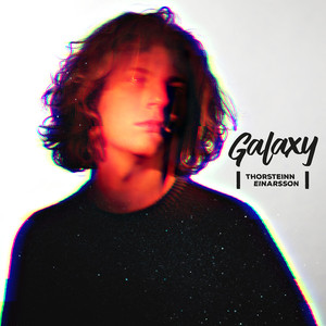 Galaxy (Explicit)