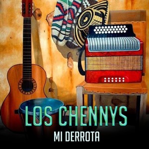 mi derrota