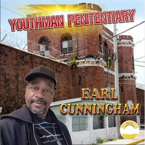 Youthman Penitentiary