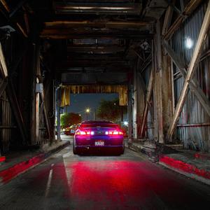 $OUL$ (feat. FFG Tachanka)