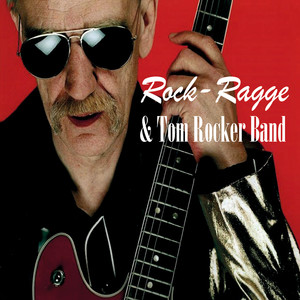 Rock-Ragge & Tom Rocker Band