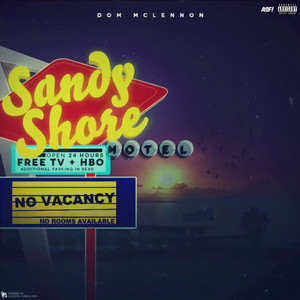 Sandy Shore Motel (Explicit)