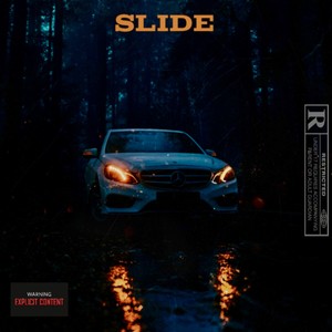 Slide (Explicit)