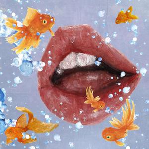 Submarine (feat. Oshimastarr)