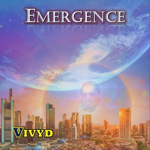 Emergence