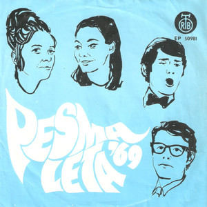 Moje srce kuca za tebe