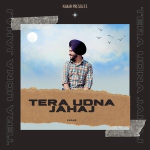 Tera Udna Jahaj