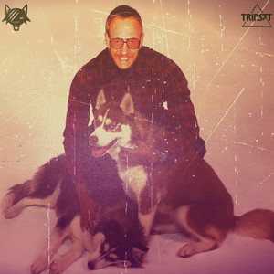 Escalators (Explicit)