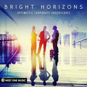 Ali Friend - Journey to Tomorrow