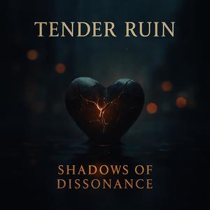 Broken (feat. Andrez) (Explicit)