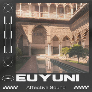 Euyuni (Extended)