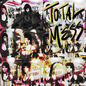 Total Mess (Radio Edit)