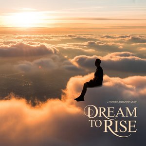 Dream To Rise (Afro Tribal Mix)