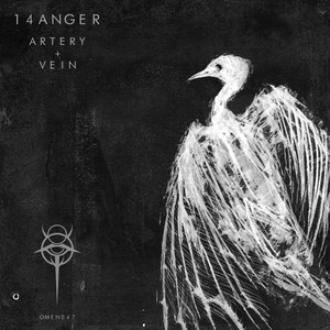 Artery and Vein 01 (Ogmah Remix)