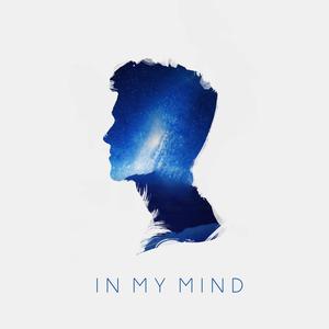In My Mind (Original Mix)