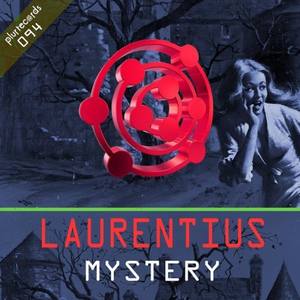 Mystery (Original Mix)