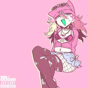 KARMAMØB - AK47! (feat. ISSBROKIE & Buckx2) (Explicit)