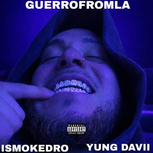 NECK (feat. YUNG DAVII & ISMOKEDRO) (Explicit)
