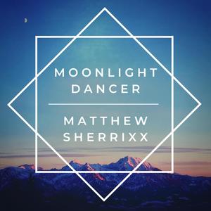 Moonlight Dancer