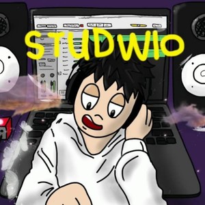 Studwio (Explicit)