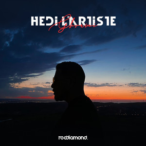 Ghrami (Original Mix)