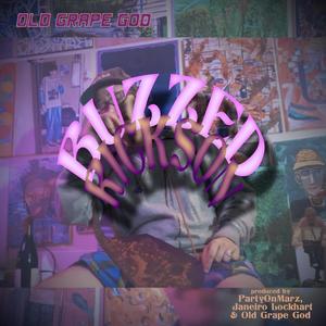 BUZZED RICKSON (Explicit)