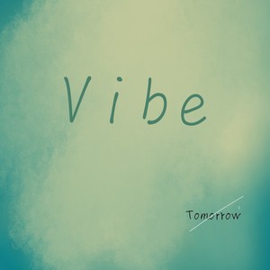 Vibe