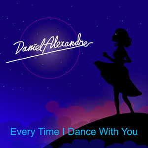 Every Time I Dance With You (Radio Mix)