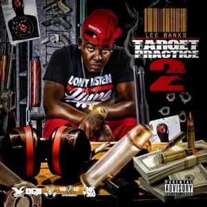 Target Practice 2: The Get Back (Explicit)