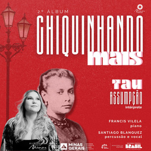 Chiquinhando Mais