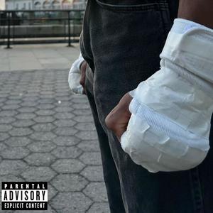 I knows it (interlude) (Explicit)